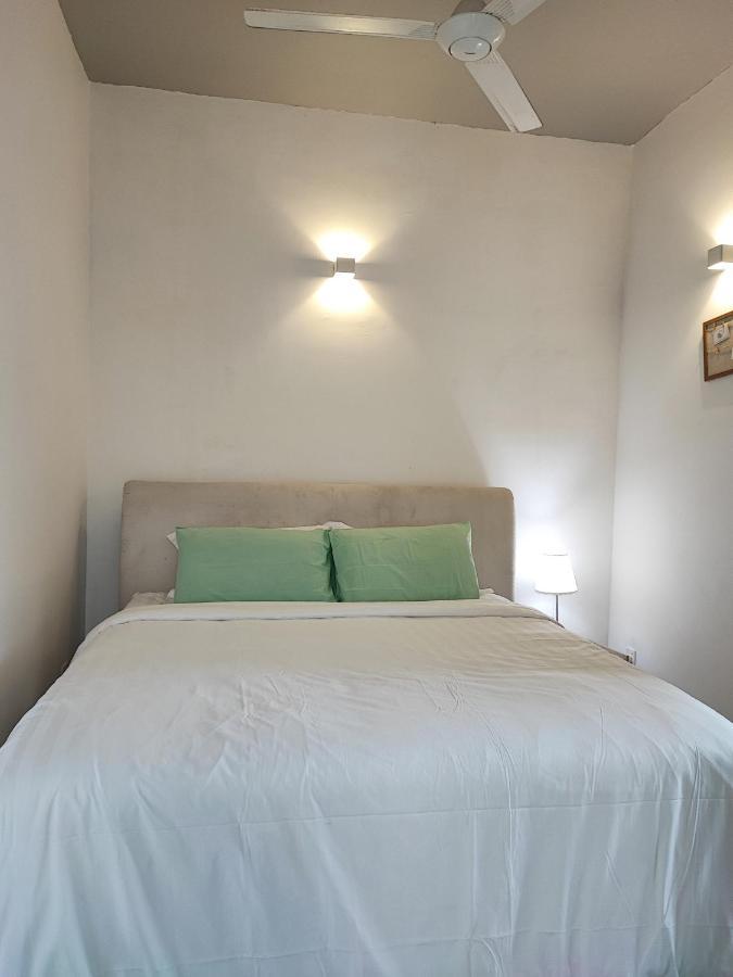 W6Warmstay@Goldenhills/3Rpenthouse/Wifi/Pasarmalamview/2Carpark Brinchang Zewnętrze zdjęcie